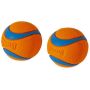 Chuckit! Ultra Ball Small dwupak [17020] - 2