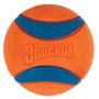 Chuckit! Ultra Ball Medium dwupak [17001] - 2