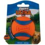 Chuckit! Ultra Ball Medium [170015]