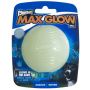 Chuckit! Max Glow Ball Medium [32313]