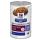 Hill's Prescription Diet i/d Low Fat Canine puszka 360g