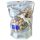 Trovet MRT Multi Purpose Treats Rabbit dla psa 400g