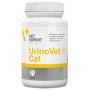 UrinoVet Cat 45 tabletek