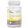 UrinoVet Cat 45 tabletek