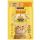 Friskies Kurczak saszetka 85g