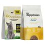 Applaws Cat Senior 7,5kg - 2