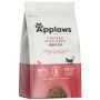 Applaws Cat Adult Chicken & Duck 7,5kg