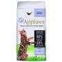 Applaws Cat Adult Chicken & Duck 2kg - 3