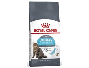 Royal Canin Urinary Care karma sucha dla kotów dorosłych, ochrona dolnych dróg moczowych 2kg