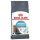 Royal Canin Urinary Care karma sucha dla kotów dorosłych, ochrona dolnych dróg moczowych 2kg