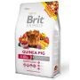 Brit Animals Guinea Pig Complete 300g - 2