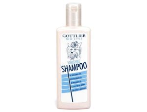 Gottlieb Szampon Yorkshire 300ml