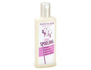 Gottlieb Odżywka Creme 300ml