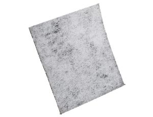 Ferplast Vega Filter - filtr do fontanny [93429017]