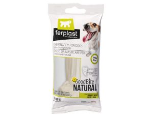 Ferplast GoodBite Natural SinglePack Kurczak 1szt S 40g