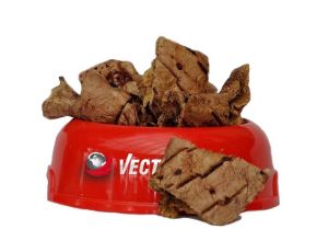 Vector-Food Płuca wołowe 100g