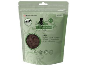 Catz Finefood Meatz N.15 Konina 45g