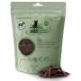 Catz Finefood Meatz N.15 Konina 45g - 3