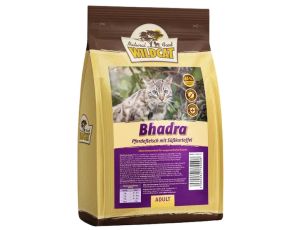 Wildcat Bhadra - konina i bataty 3kg