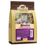 Wildcat Bhadra - konina i bataty 3kg