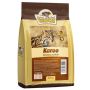 Wildcat Karoo - królik i drób 3kg