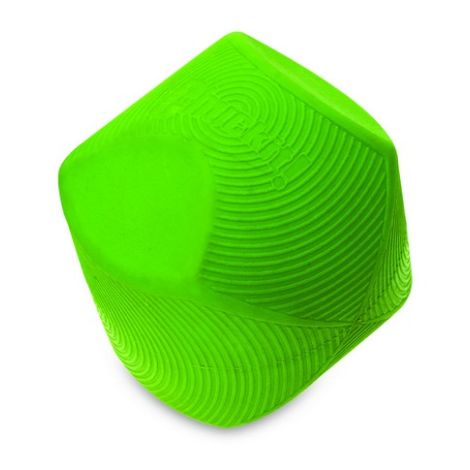 Chuckit! Erratic Ball Small 2pak [20110] - 2