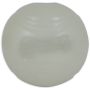 Chuckit! Max Glow Ball Small [32312] - 3