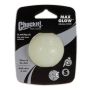 Chuckit! Max Glow Ball Small [32312] - 2