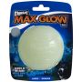 Chuckit! Max Glow Ball Large [32314]