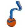 Chuckit! Ultra Tug Medium [231201] - 2