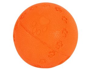 Zolux Piłka twarda 11cm [480019]