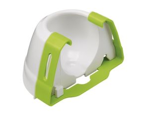Ferplast Element Toru FPI 5193 [85193000]