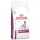 Royal Canin Veterinary Diet Canine Renal Select RSE12 10kg