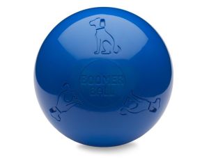 Boomer Ball M - 6