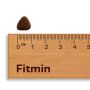 Fitmin Dog Mini Maintenance 3kg - 3