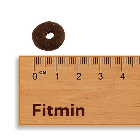 Fitmin Dog Mini Senior 400g - 3