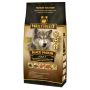 Wolfsblut Dog Black Marsh - bawół i dynia 500g