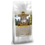 Wolfsblut Dog Grey Peak Senior - koza i bataty 2kg - 2