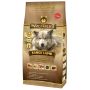 Wolfsblut Dog Range Lamb Adult - jagnięcina i ryż 2kg