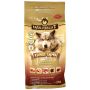 Wolfsblut Dog Range Lamb Adult - jagnięcina i ryż 2kg - 2