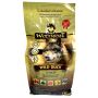 Wolfsblut Dog Wild Duck Senior - kaczka i bataty 2kg - 2