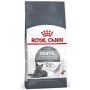 Royal Canin Dental Care karma sucha dla kotów dorosłych, redukująca odkładanie kamienia nazębnego 400g