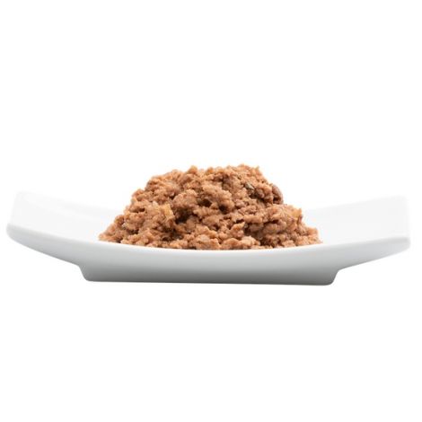 Catz Finefood Classic N.13 Śledź i Krewetki puszka 800g - 2