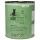 Catz Finefood Classic N.15 Kurczak i Bażant puszka 800g
