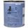 Catz Finefood Classic N.17 Drób i Krewetki puszka 800g