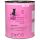 Catz Finefood Classic N.19 Jagnięcina i Konina puszka 800g