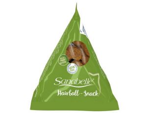 Sanabelle Hairball-Snack 20g