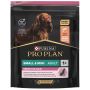 Purina Pro Plan Adult Small & Mini Sensitive Skin 700g