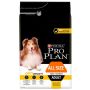 Purina Pro Plan Adult All Size Light/Sterilised 3kg - 2