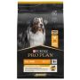 Purina Pro Plan Adult All Size Light/Sterilised 3kg